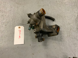 7M THERMOSTAT HOUSING