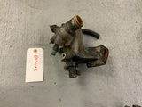 7M THERMOSTAT HOUSING