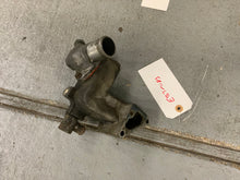 Load image into Gallery viewer, 7M THERMOSTAT HOUSING
