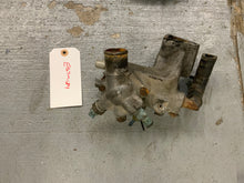 Load image into Gallery viewer, 7M THERMOSTAT HOUSING