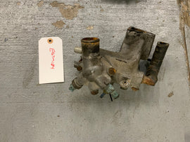 7M THERMOSTAT HOUSING