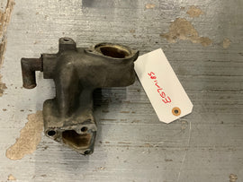 7M THERMOSTAT HOUSING