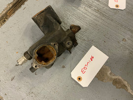 7M THERMOSTAT HOUSING
