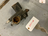 7M THERMOSTAT HOUSING