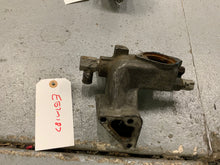 Load image into Gallery viewer, 7M THERMOSTAT HOUSING