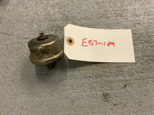 Load image into Gallery viewer, 7M OIL PRESSURE SENSOR