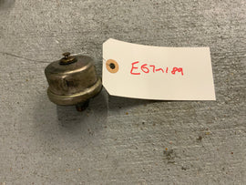 7M OIL PRESSURE SENSOR