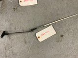 7M DIPSTICK