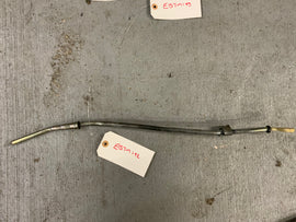 7M DIPSTICK WITH LOWER TUBE