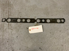 Load image into Gallery viewer, SPARK PLUG METAL PLATE