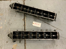 Load image into Gallery viewer, 5MGE WITH CAM SHAFT TOWER