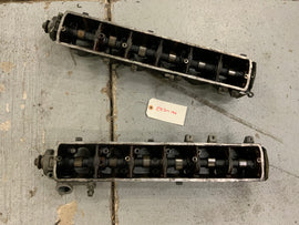 5MGE WITH CAM SHAFT TOWER