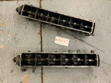 5MGE WITH CAM SHAFT TOWER