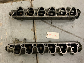 5MGE WITH CAM SHAFT TOWER