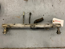 Load image into Gallery viewer, Fuel Rail Without Injectors