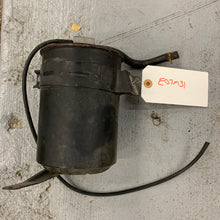 Load image into Gallery viewer, Carbon Canister