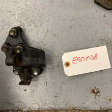 Load image into Gallery viewer, Engine Bracket w/Hook