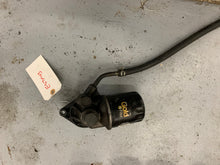 Load image into Gallery viewer, Oil Filter Housing