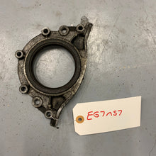 Load image into Gallery viewer, 7M Rear Main Seal Housing