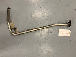 7M Heater Pipe