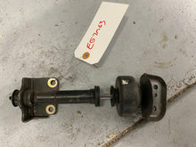 Load image into Gallery viewer, Pre 89 Engine Torque Damper