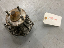 Load image into Gallery viewer, 7M Water Pump AISIN