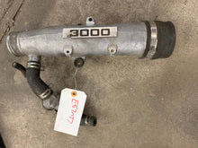 Load image into Gallery viewer, 3000 Pipe Blow Off Valve