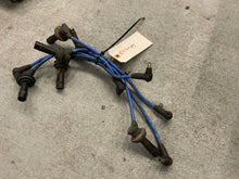 Load image into Gallery viewer, 7M GTE Spark Plugs
