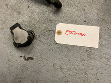 Load image into Gallery viewer, 7M Throttle Position Sensor