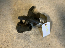 Load image into Gallery viewer, 2JZ GTE Oil Cooler