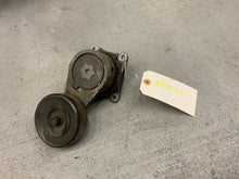 Load image into Gallery viewer, Serpentine Belt Tensioner