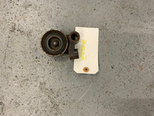 Load image into Gallery viewer, Toyota 2JZ Billet Timing Tensioner Bracket