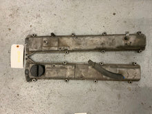 Load image into Gallery viewer, Toyota 2JZ GE Valve Covers
