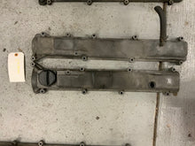 Load image into Gallery viewer, Toyota 2JZ GE Valve Covers
