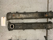 Load image into Gallery viewer, Toyota 2JZ GE Valve Covers
