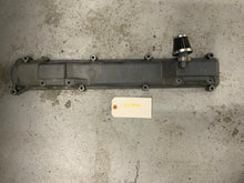 Load image into Gallery viewer, Toyota 2JZ GE Exhaust Valve Cover