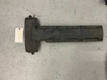 Load image into Gallery viewer, 2JZ GTE Non VVTI Coil Cover