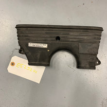 Load image into Gallery viewer, 2JZ Upper Timing Cover Non VVTI Black