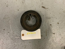 Load image into Gallery viewer, Toyota 2JZ Non VVTI Water Pump Pulley