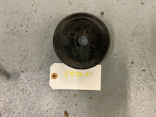 Load image into Gallery viewer, Toyota 2JZ GE VVTI Water Pump Pulley
