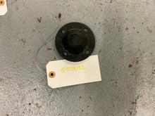Load image into Gallery viewer, Toyota 2JZ Non VVTI Water Pump Pulley Cover