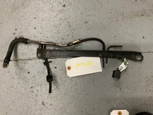 Load image into Gallery viewer, 2JZ GTE Intake Manifold Bracket