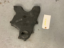 Load image into Gallery viewer, Toyota 2JZ Lower Timing Cover