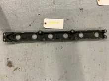 Load image into Gallery viewer, 2JZ GE Non VVTI Spark Plug Gally Plate