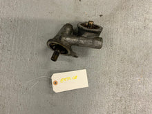 Load image into Gallery viewer, 2JZ GE Oil Filter Bracket