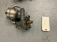 Load image into Gallery viewer, 2JZ GTE Oil Cooler Filter Bracket