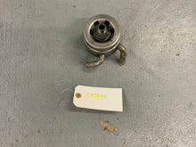 Load image into Gallery viewer, Toyota 2JZ GTE Oil Cooler
