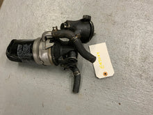 Load image into Gallery viewer, 2JZ GTE Oil Cooler Filter Bracket