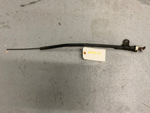 Load image into Gallery viewer, 2JZ Transmission Dipstick