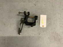 Load image into Gallery viewer, Power Steering Pump Bracket